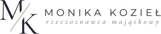 Monika Kozieł